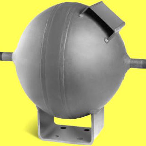 پالسیشن دمپنر (یکنواخت کننده جریان دوزینگ)